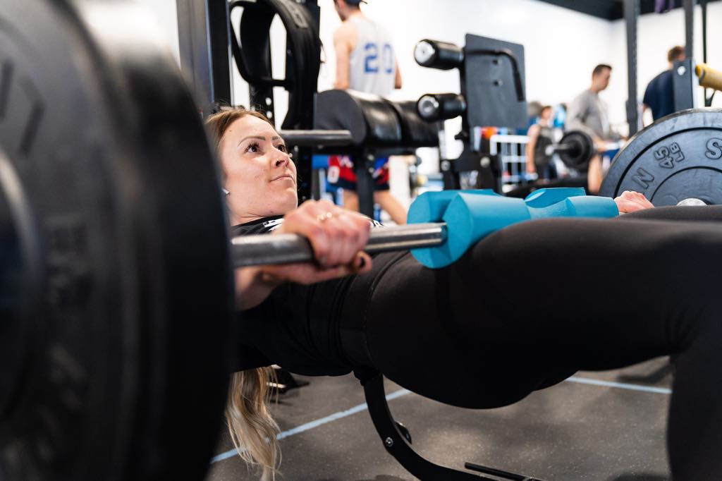 Personalized Program Online Monthly Subscription